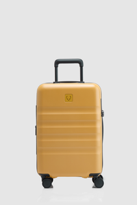 Icon Stripe 55cm Suitcase