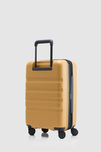 Icon Stripe 55cm Suitcase