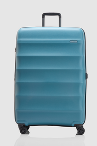 Juno Check-In 79cm Suitcase