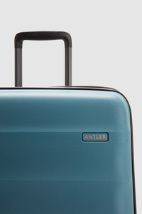 Juno Check-In 79cm Suitcase