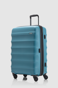 Juno Check-In 68cm Suitcase