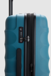 Juno Check-In 68cm Suitcase