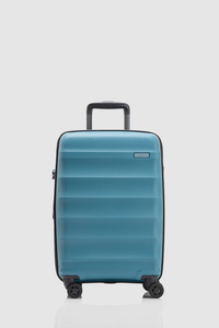 Juno Carry-On 56cm Suitcase