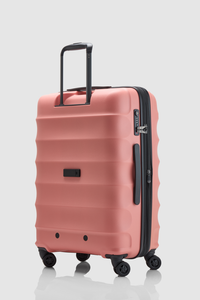 Juno Check-In 68cm Suitcase