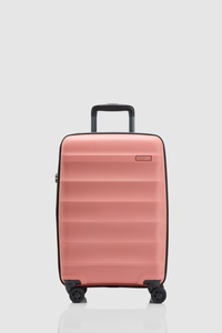 Juno Carry-On 56cm Suitcase
