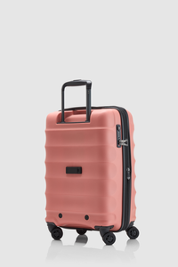 Juno Carry-On 56cm Suitcase