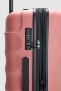 Juno Carry-On 56cm Suitcase