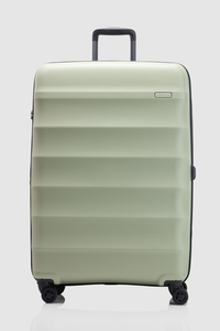 Juno Check-In 79cm Suitcase
