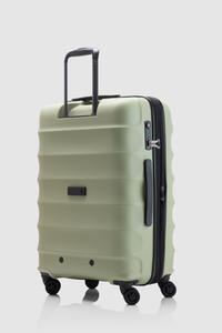 Juno Check-In 68cm Suitcase