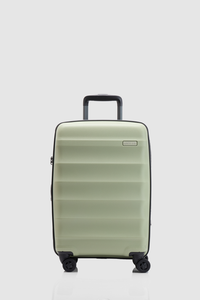 Juno Carry-On 56cm Suitcase