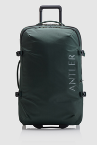 Discovery Wheeled Duffle