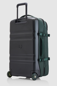 Discovery Wheeled Duffle