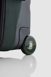 Discovery Wheeled Duffle