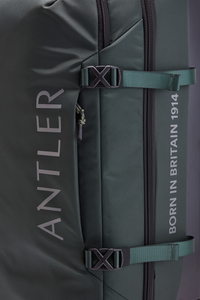 Discovery Wheeled Duffle