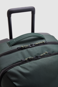 Discovery Wheeled Duffle