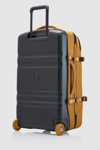 Discovery Wheeled Duffle