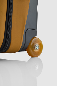 Discovery Wheeled Duffle