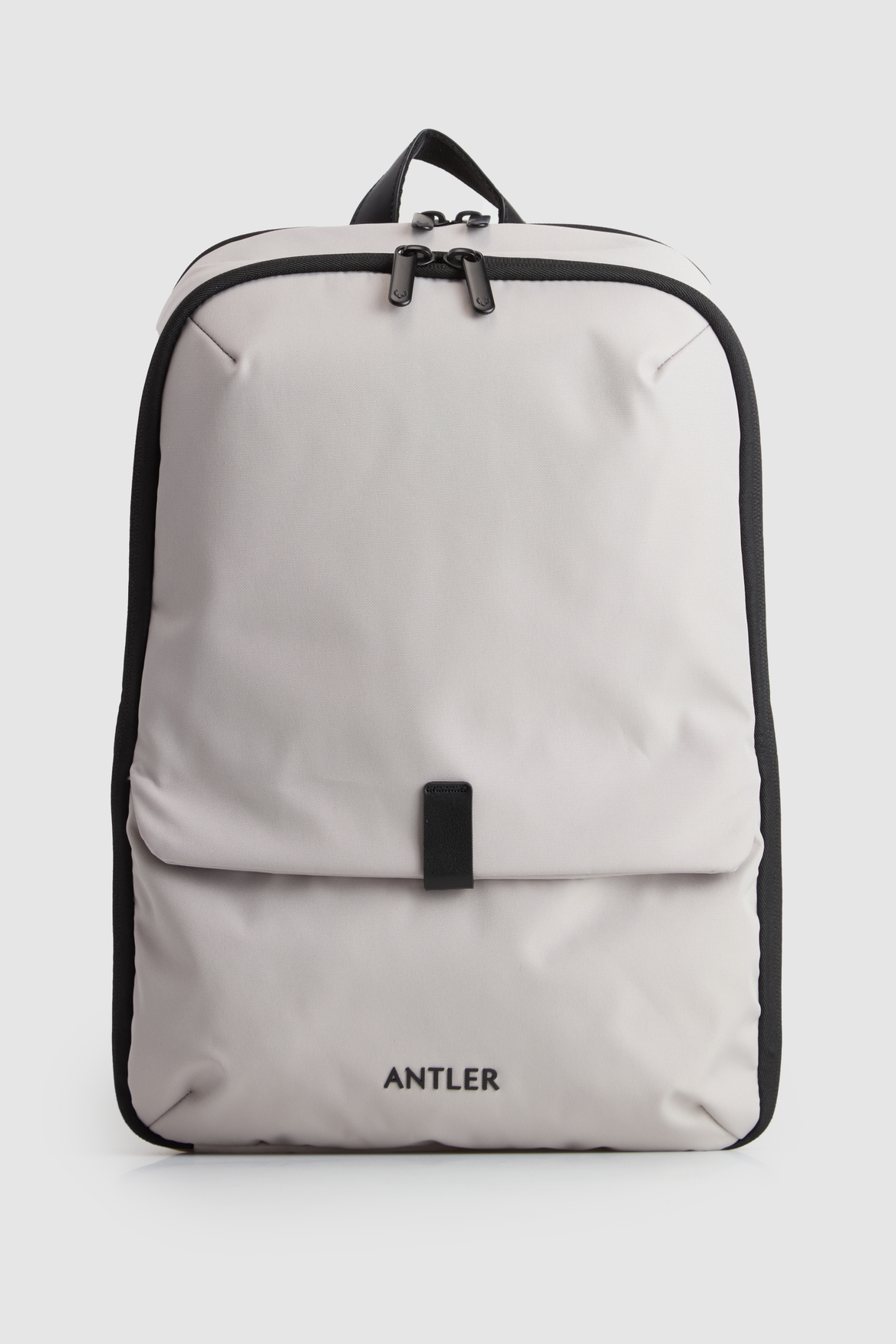 Antler Urban Light Large Backpack – Strandbags Australia