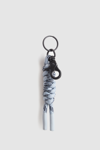 Discovery Keychain