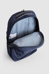 Access 4 Backpack