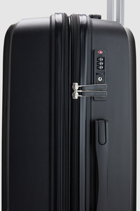 Sustain 3.0 76cm Suitcase