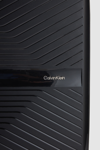 Sustain 3.0 76cm Suitcase