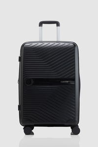Sustain 3.0 66cm Suitcase