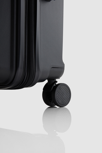 Sustain 3.0 66cm Suitcase