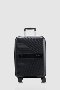 Sustain 3.0 56cm Suitcase