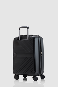 Sustain 3.0 56cm Suitcase
