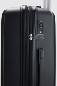 Sustain 3.0 56cm Suitcase