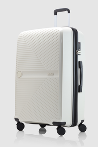 Sustain 3.0 76cm Suitcase