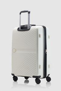Sustain 3.0 66cm Suitcase