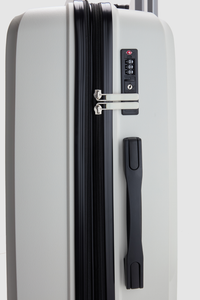 Sustain 3.0 66cm Suitcase