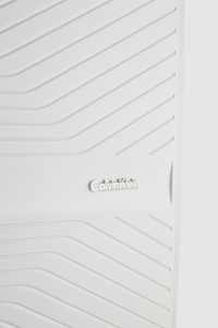 Sustain 3.0 66cm Suitcase