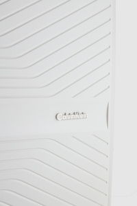 Sustain 3.0 56cm Suitcase