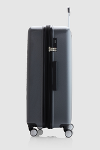 High Check-In 79cm Suitcase