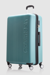 High Check-In 79cm Suitcase