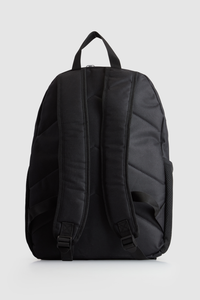 Blue Juice Ocean Wave Set Backpack