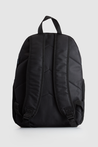 Blue Juice Floral Backpack