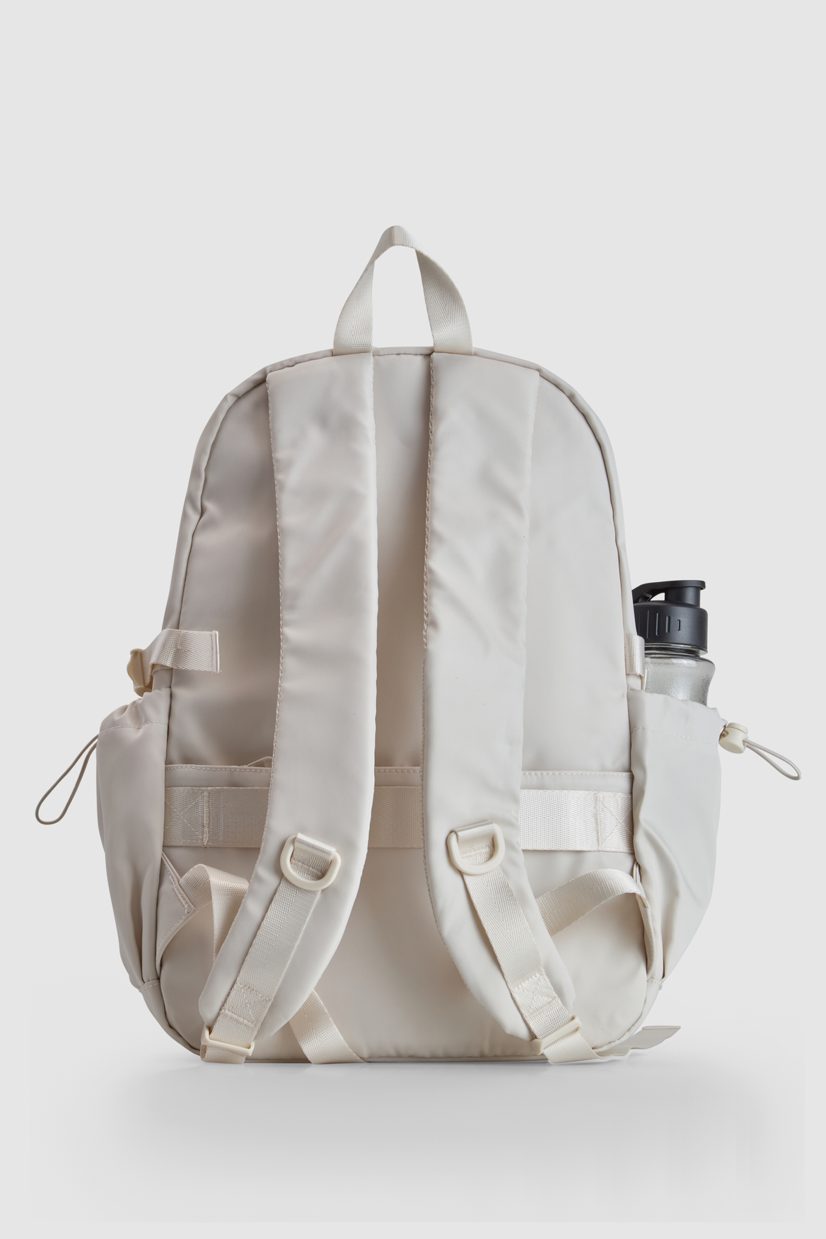 Lino Perros Sling Bags Lino Perros Women Soft Peach Sling Bag