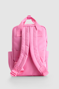 Blue Juice Small Kids Backpack