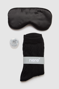Sleep Kit