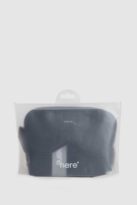 Sleep Kit