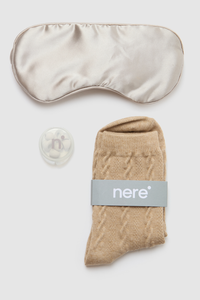 Sleep Kit