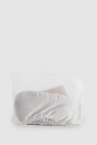 Sleep Kit