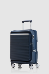 Paralux Check-In 55cm Suitcase