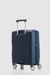 Paralux Check-In 55cm Suitcase