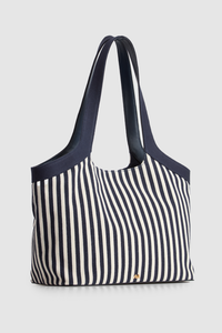 Zoey Tote Bag