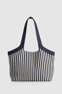 Zoey Tote Bag